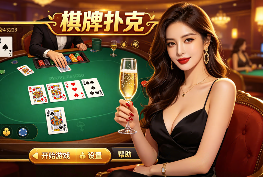 创意资源