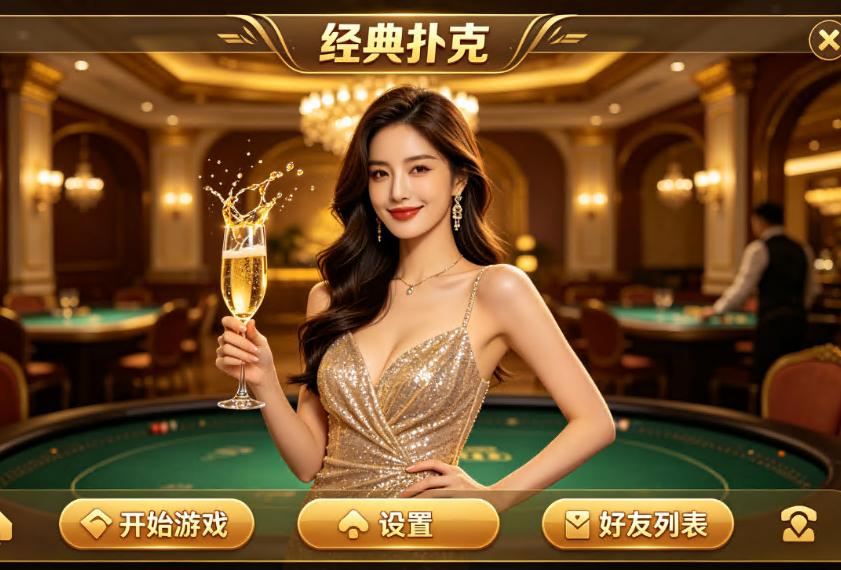 创意资源
