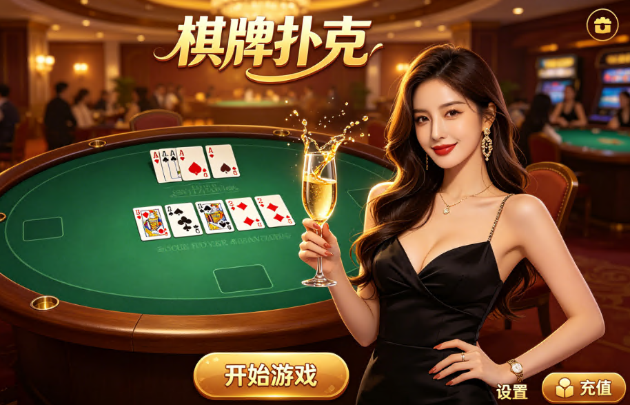 创意资源