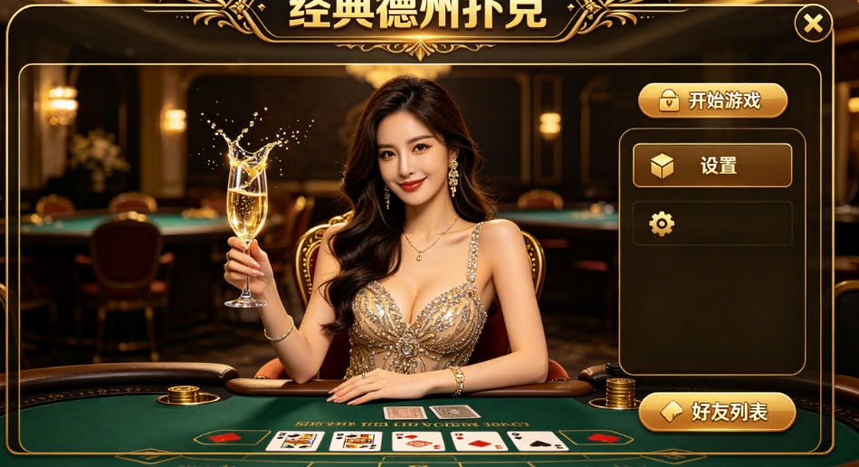 创意资源