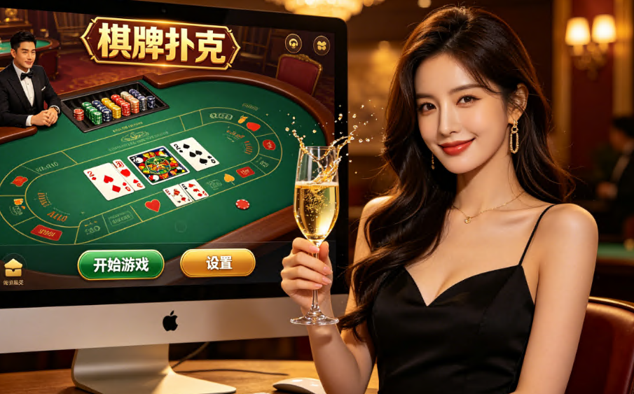 创意资源
